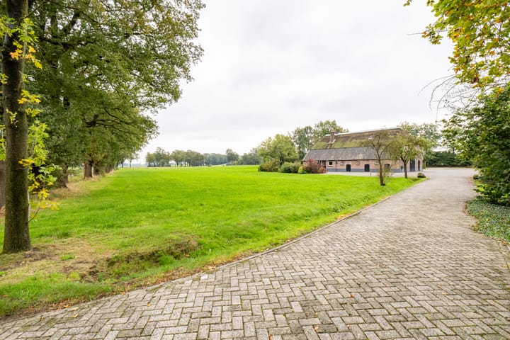 Foto 62 van Coninckserveweg 1