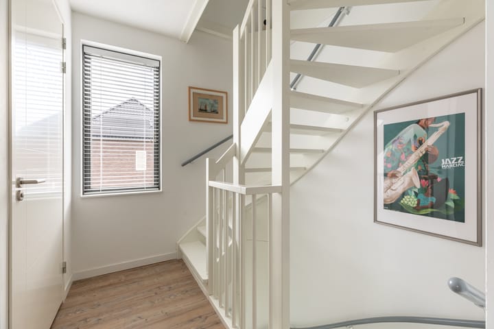 Foto 37 van Droogmakerij 7