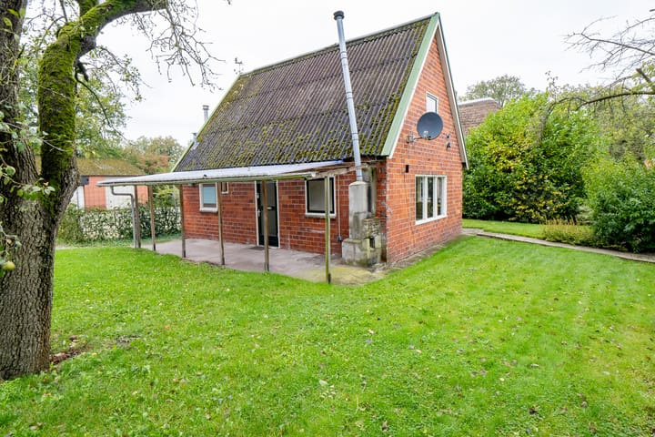 Foto 61 van Coninckserveweg 1