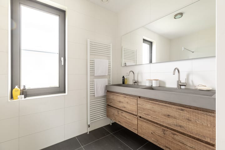 Foto 40 van Droogmakerij 7