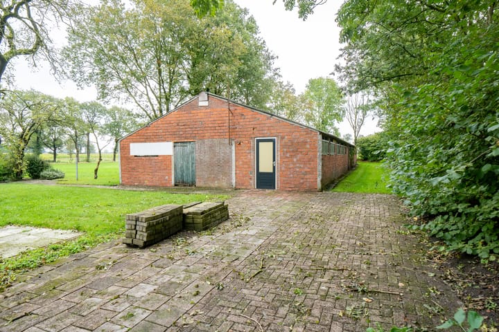 Foto 60 van Coninckserveweg 1