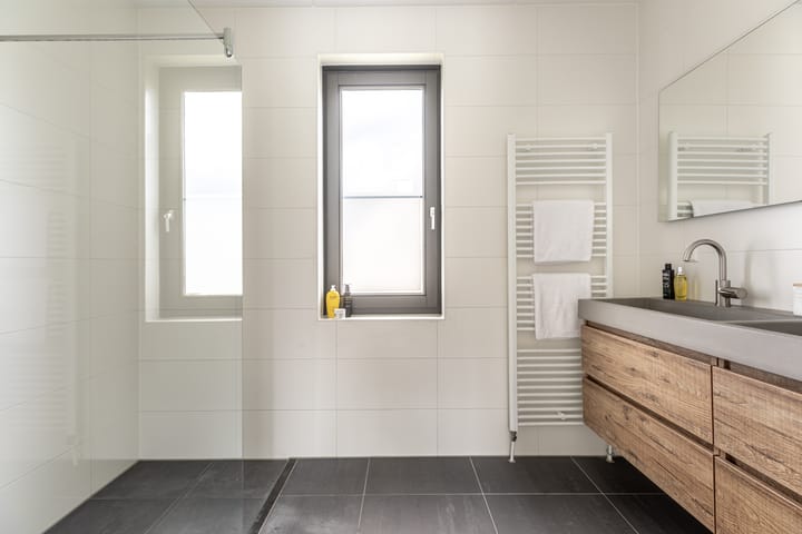 Foto 39 van Droogmakerij 7