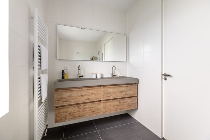 Foto 41 van Droogmakerij 7