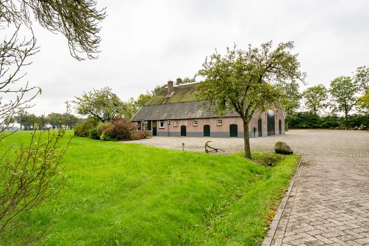 Foto 63 van Coninckserveweg 1