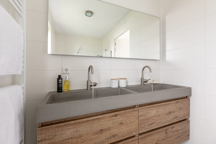 Foto 42 van Droogmakerij 7