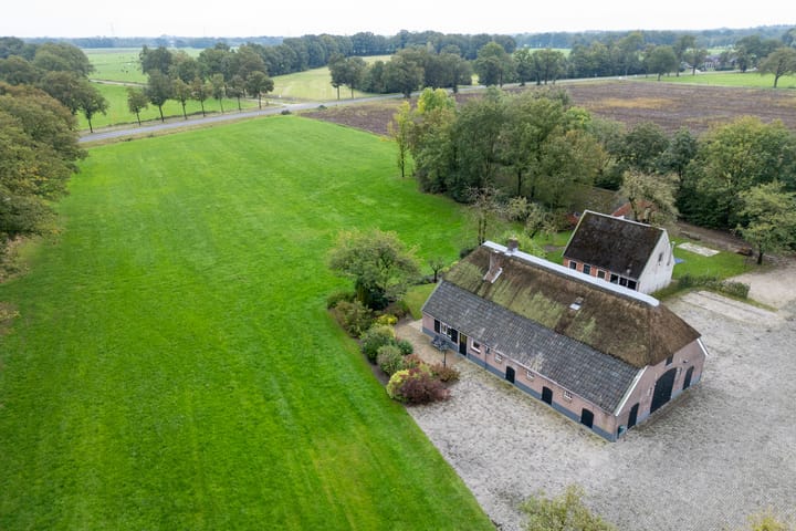 Foto 64 van Coninckserveweg 1