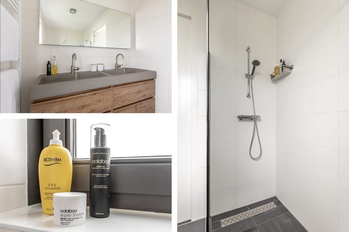 Foto 43 van Droogmakerij 7