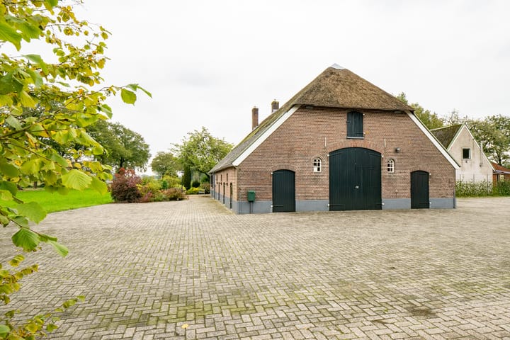 Foto 65 van Coninckserveweg 1