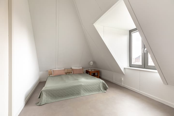 Foto 44 van Droogmakerij 7