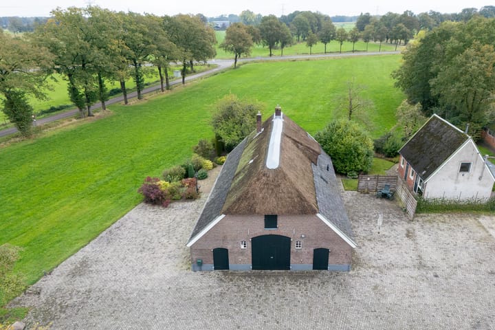 Foto 66 van Coninckserveweg 1