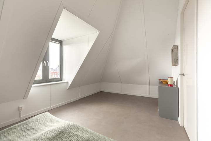 Foto 45 van Droogmakerij 7