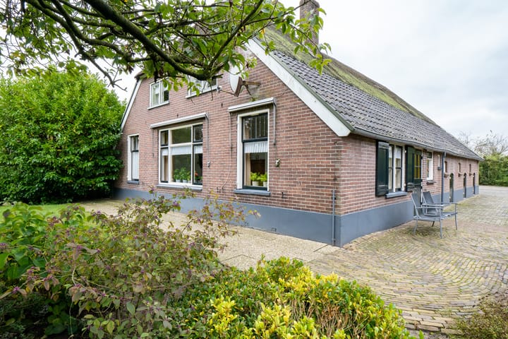 Foto 67 van Coninckserveweg 1