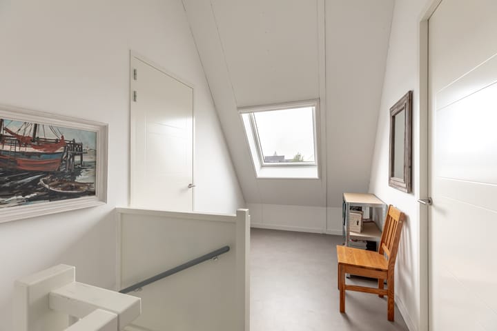 Foto 46 van Droogmakerij 7