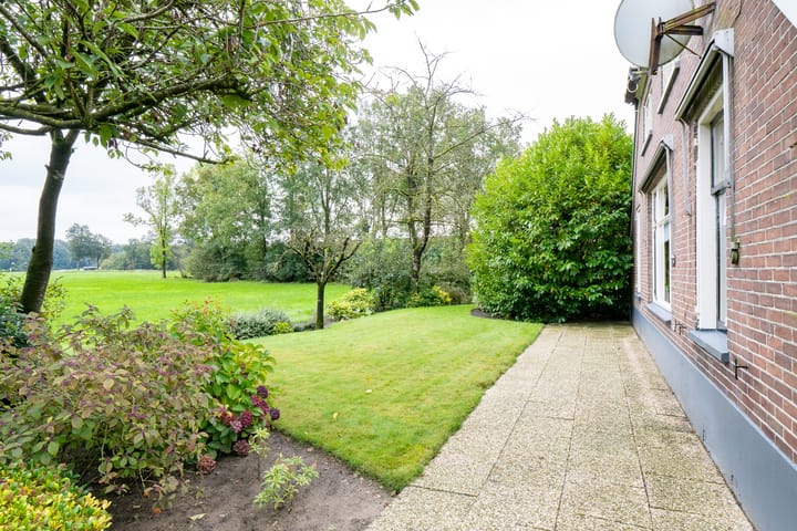 Foto 68 van Coninckserveweg 1