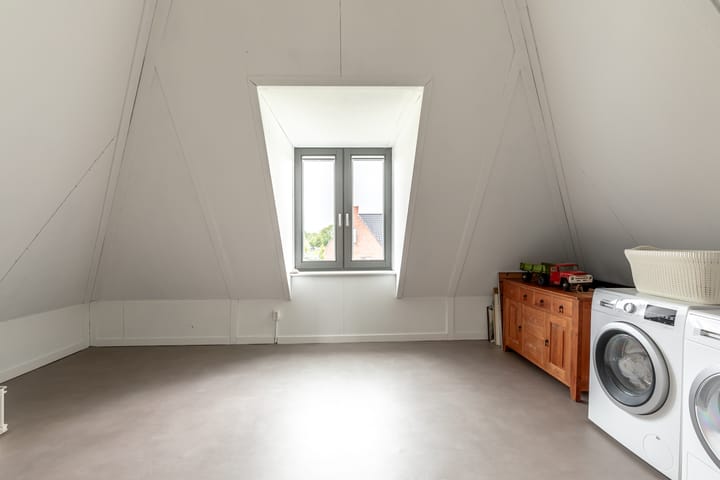 Foto 47 van Droogmakerij 7