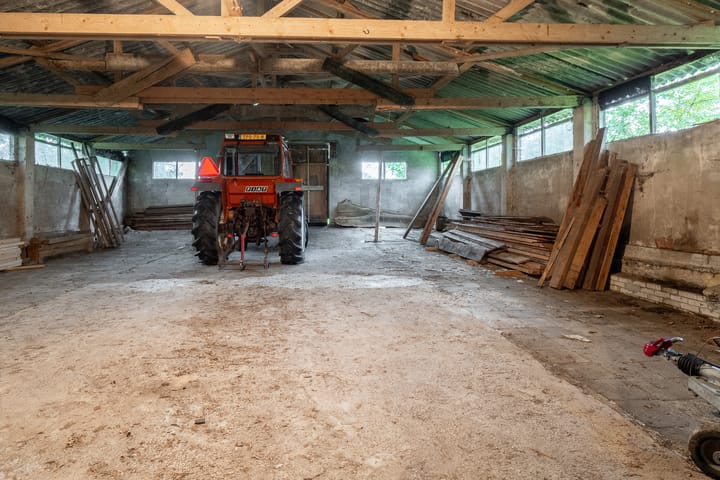 Foto 48 van Coninckserveweg 1