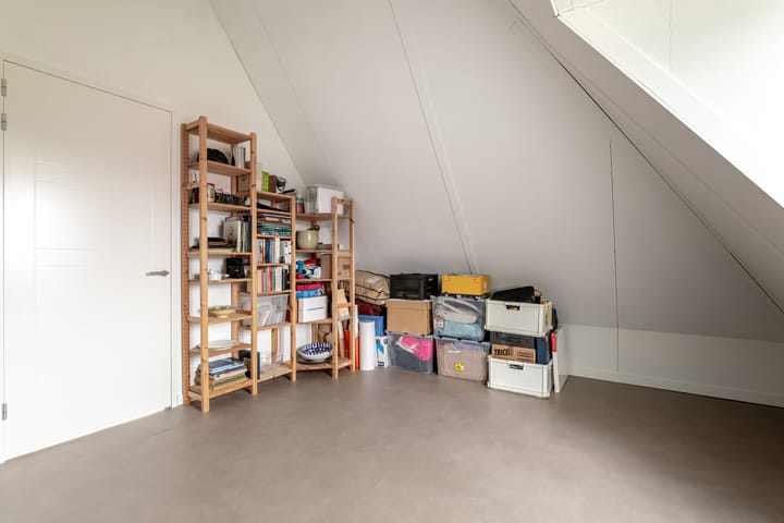 Foto 48 van Droogmakerij 7