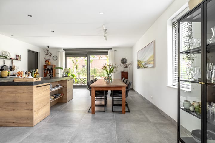 Foto 19 van Droogmakerij 7