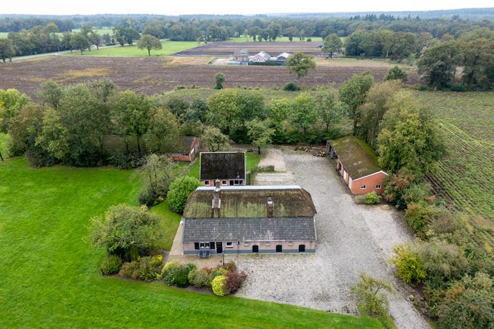 Bekijk foto 70 van Coninckserveweg 1