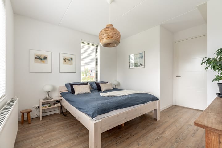 Foto 33 van Droogmakerij 7