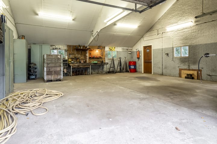 Foto 51 van Coninckserveweg 1