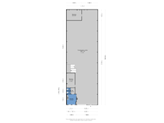 Bekijk plattegrond