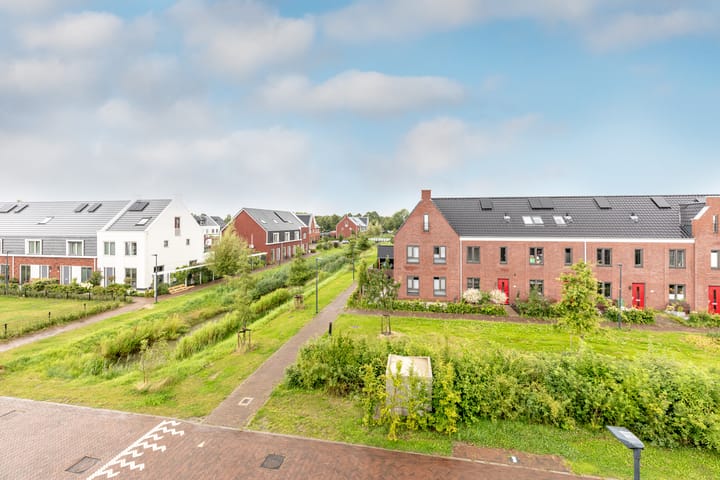 Foto 49 van Droogmakerij 7