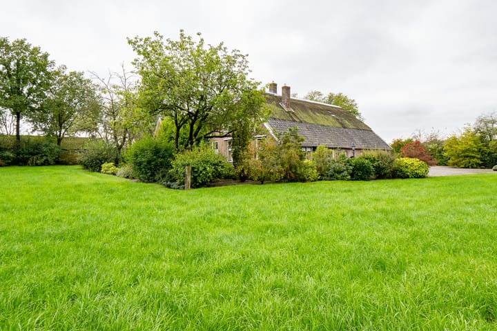 Foto 71 van Coninckserveweg 1