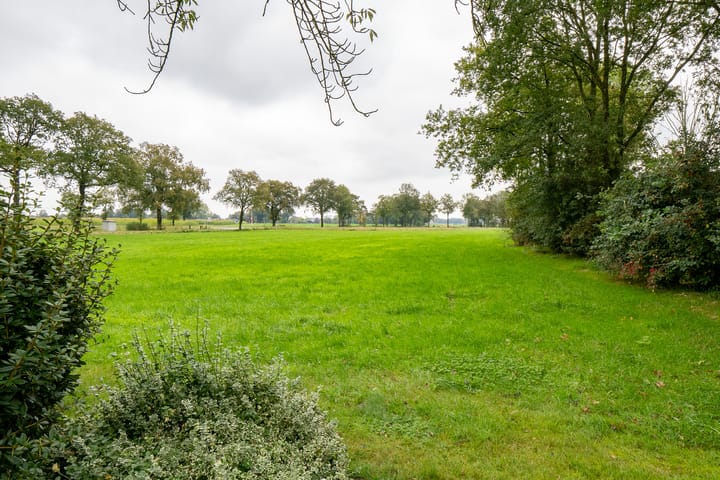 Foto 72 van Coninckserveweg 1