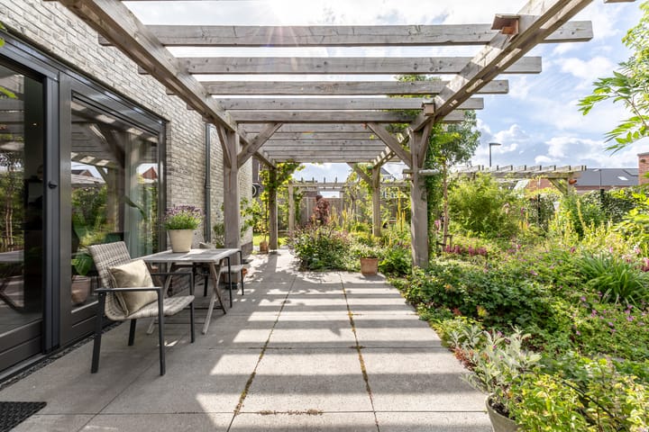 Foto 51 van Droogmakerij 7