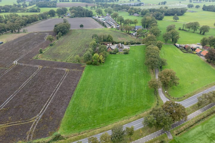 Foto 73 van Coninckserveweg 1