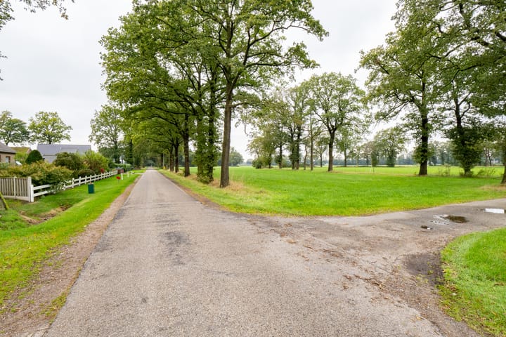 Foto 74 van Coninckserveweg 1