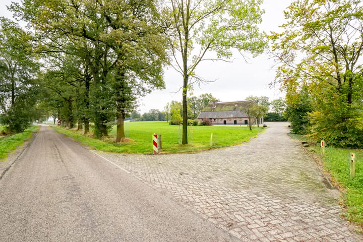 Foto 75 van Coninckserveweg 1