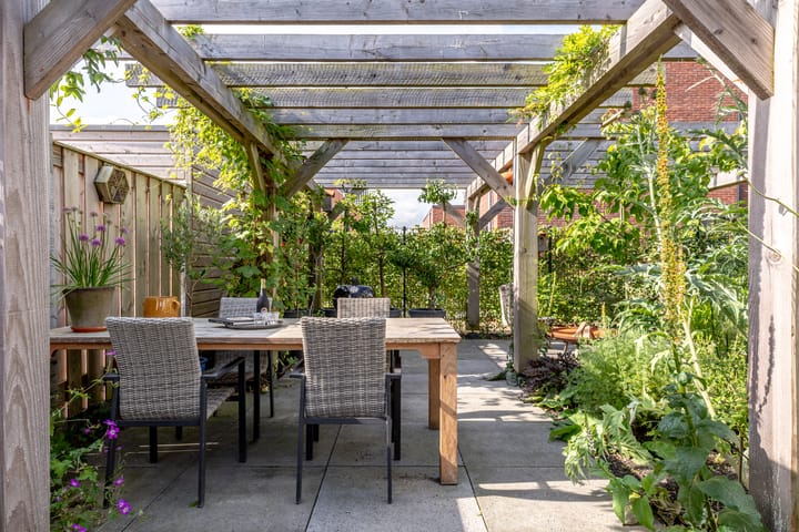 Foto 56 van Droogmakerij 7