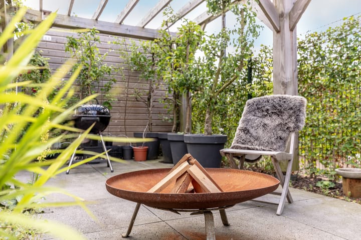 Foto 58 van Droogmakerij 7