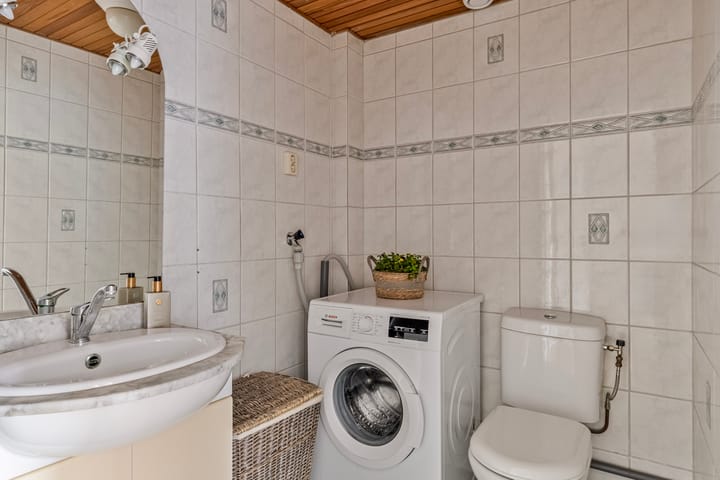 Foto 24 van Pieter de la Courtstraat 17