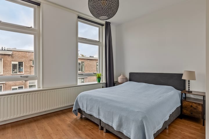 Foto 19 van Pieter de la Courtstraat 17