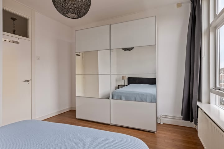 Foto 20 van Pieter de la Courtstraat 17