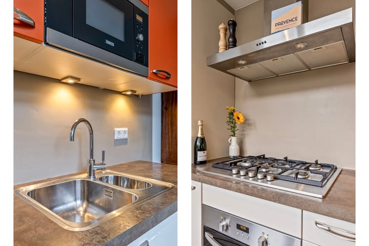 Foto 14 van Pieter de la Courtstraat 17