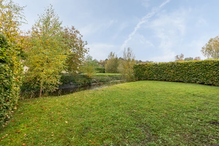 Photo 2 of Verlengde Vennen 19