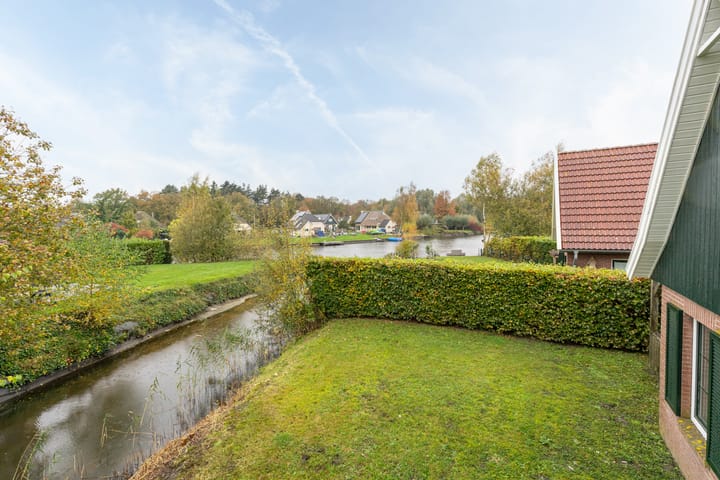 Photo 3 of Verlengde Vennen 19