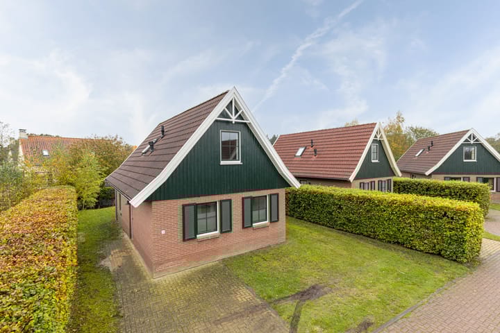 Photo 4 of Verlengde Vennen 19