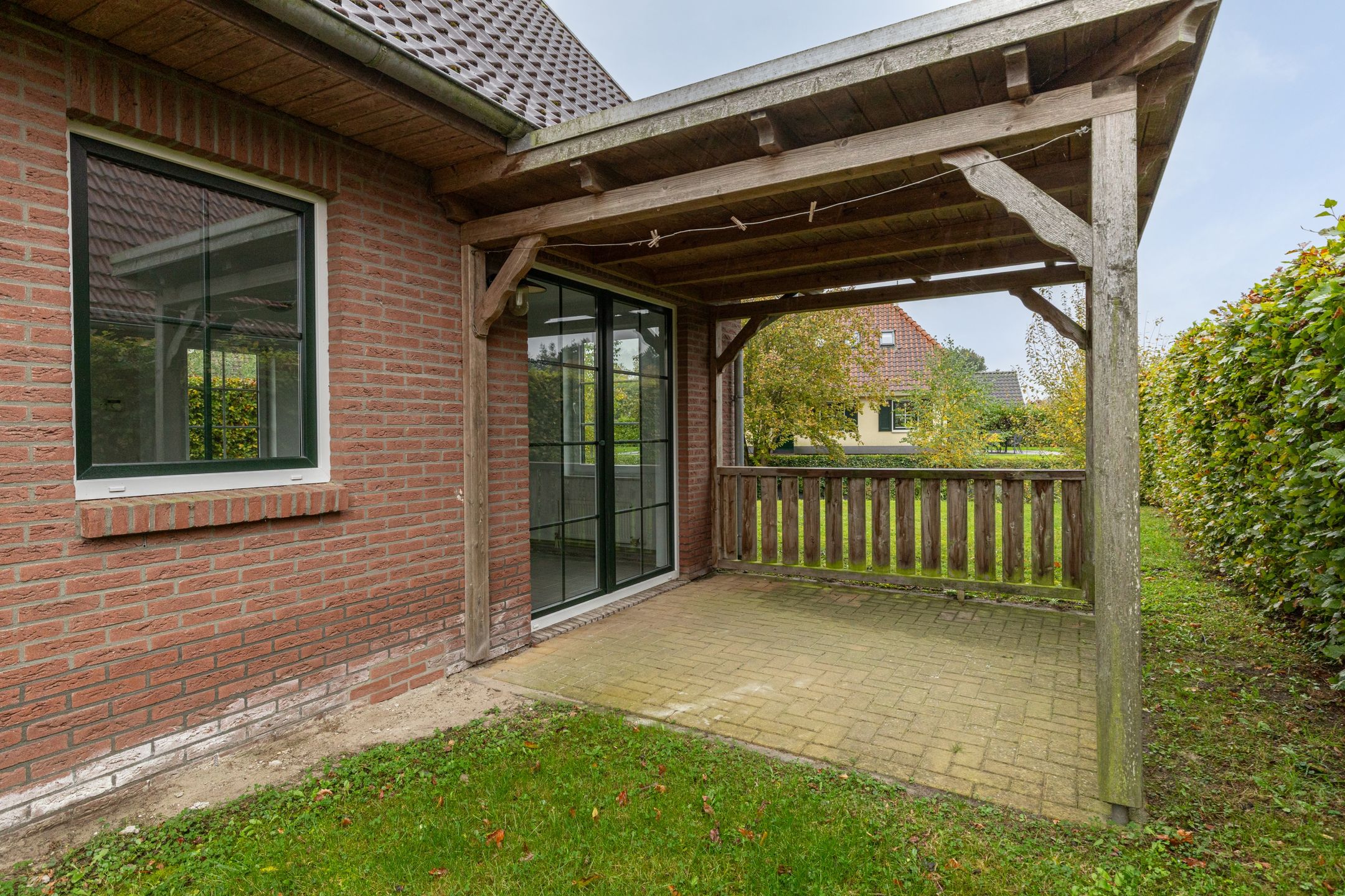 Photo 6 of Verlengde Vennen 19