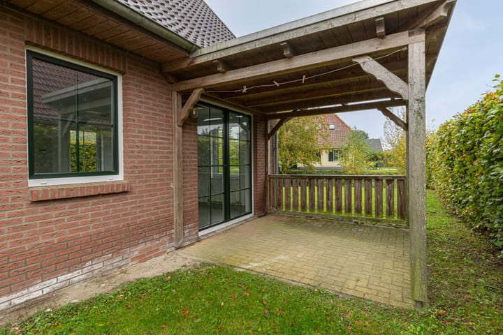 Photo 6 of Verlengde Vennen 19