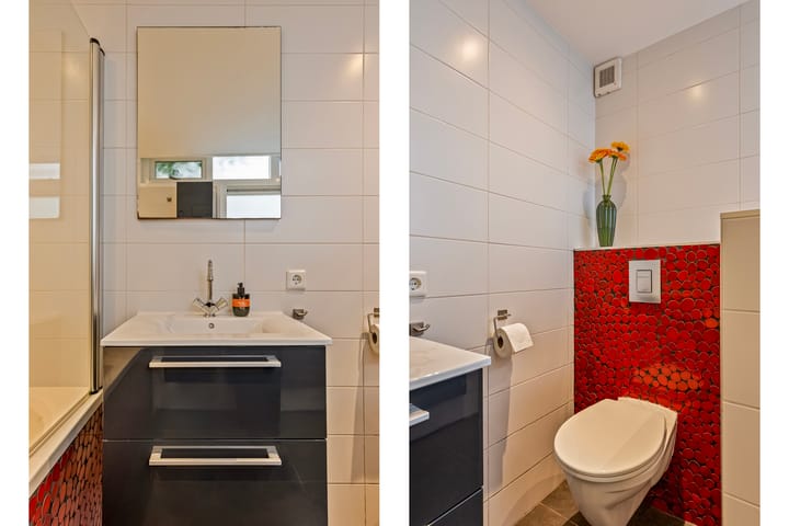 Foto 18 van Pieter de la Courtstraat 17