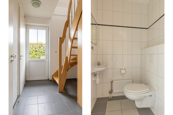 Photo 12 of Verlengde Vennen 19