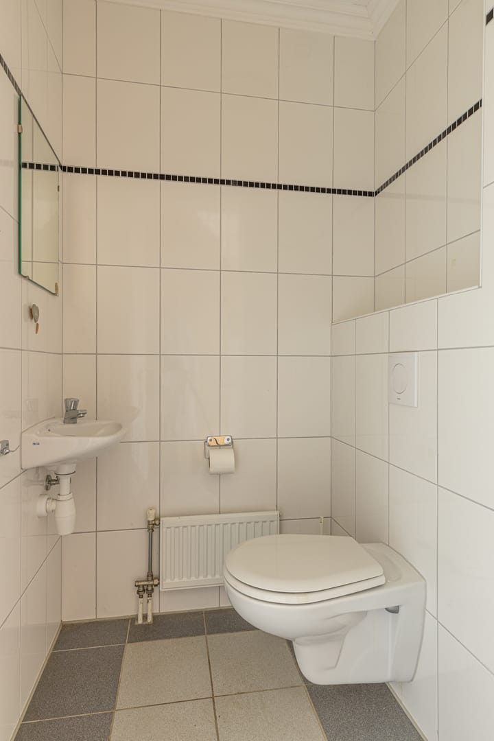 Photo 13 of Verlengde Vennen 19