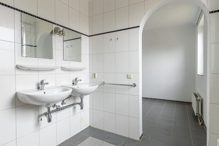 Photo 14 of Verlengde Vennen 19