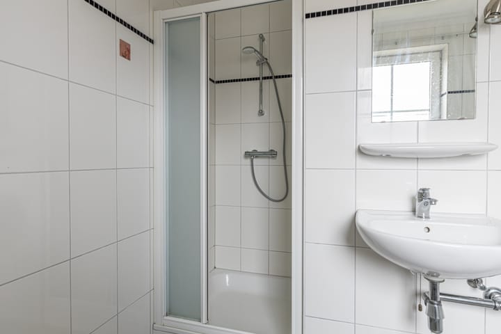 Photo 15 of Verlengde Vennen 19