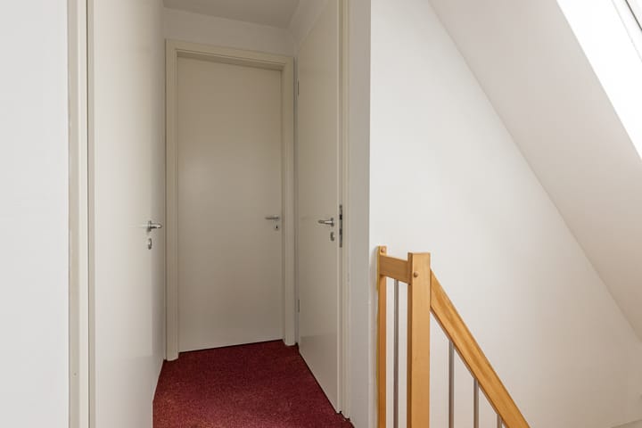 Photo 19 of Verlengde Vennen 19